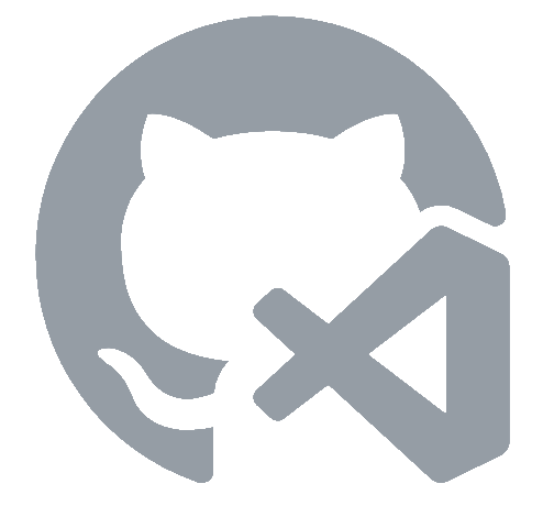 GitHub Codespaces Logo