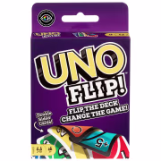 UNO Flip!