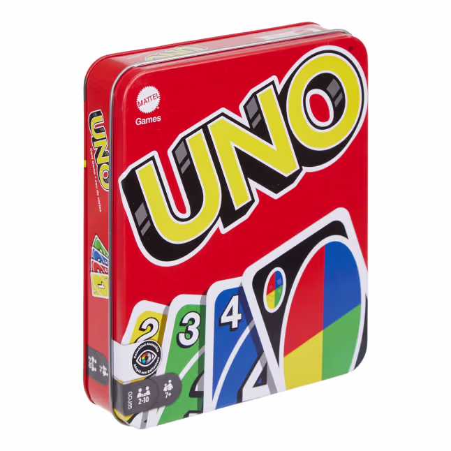 UNO
