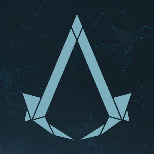 Assassin's Creed Nexus VR