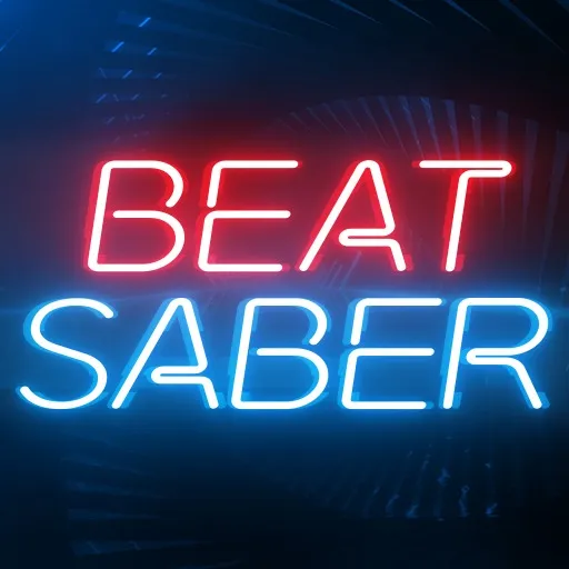 Beat Saber