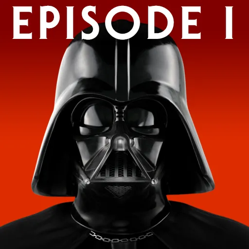 Vader Immortal: Episode I
