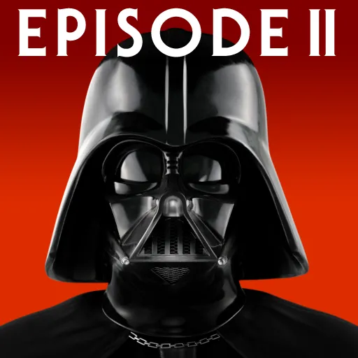 Vader Immortal: Episode II