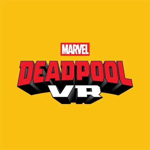 Marvel's Deadpool VR