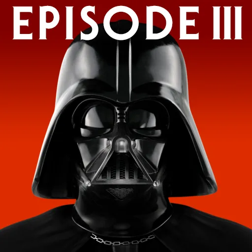 Vader Immortal: Episode III